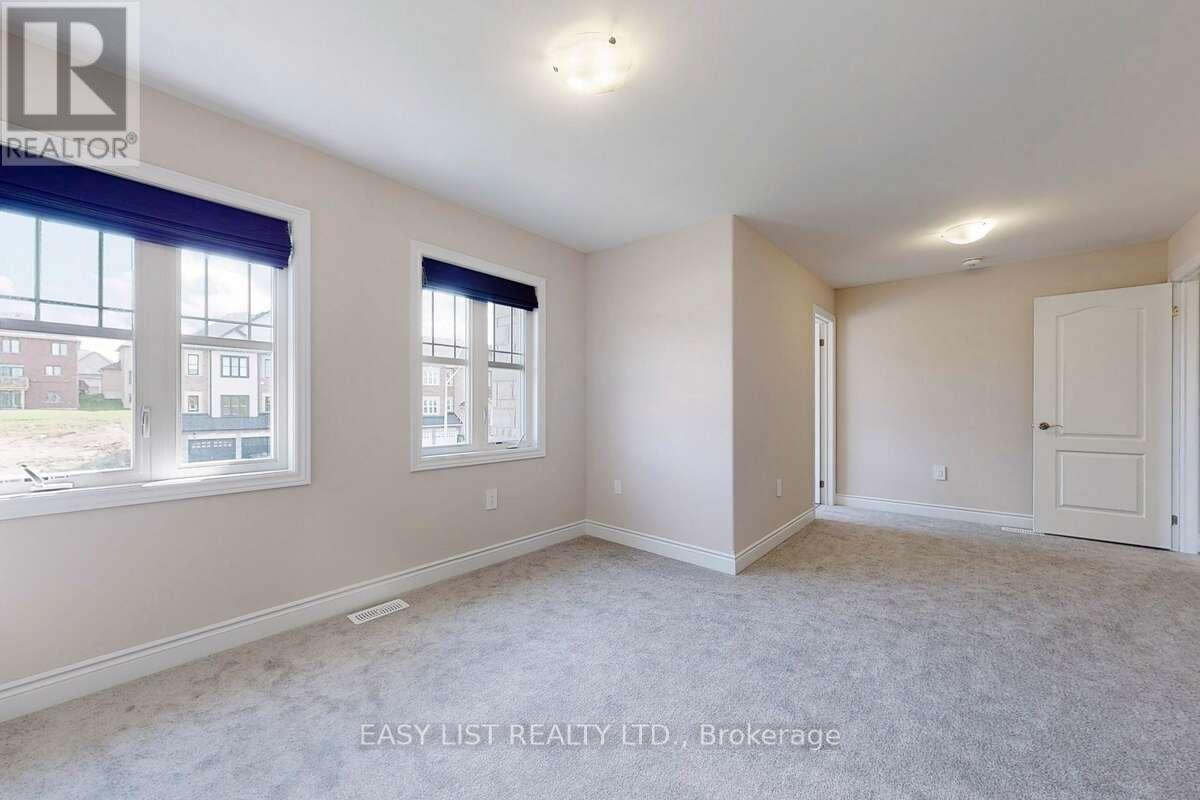 3050 Sierra Drive, Orillia, Ontario  L3V 8L9 - Photo 19 - S13440828