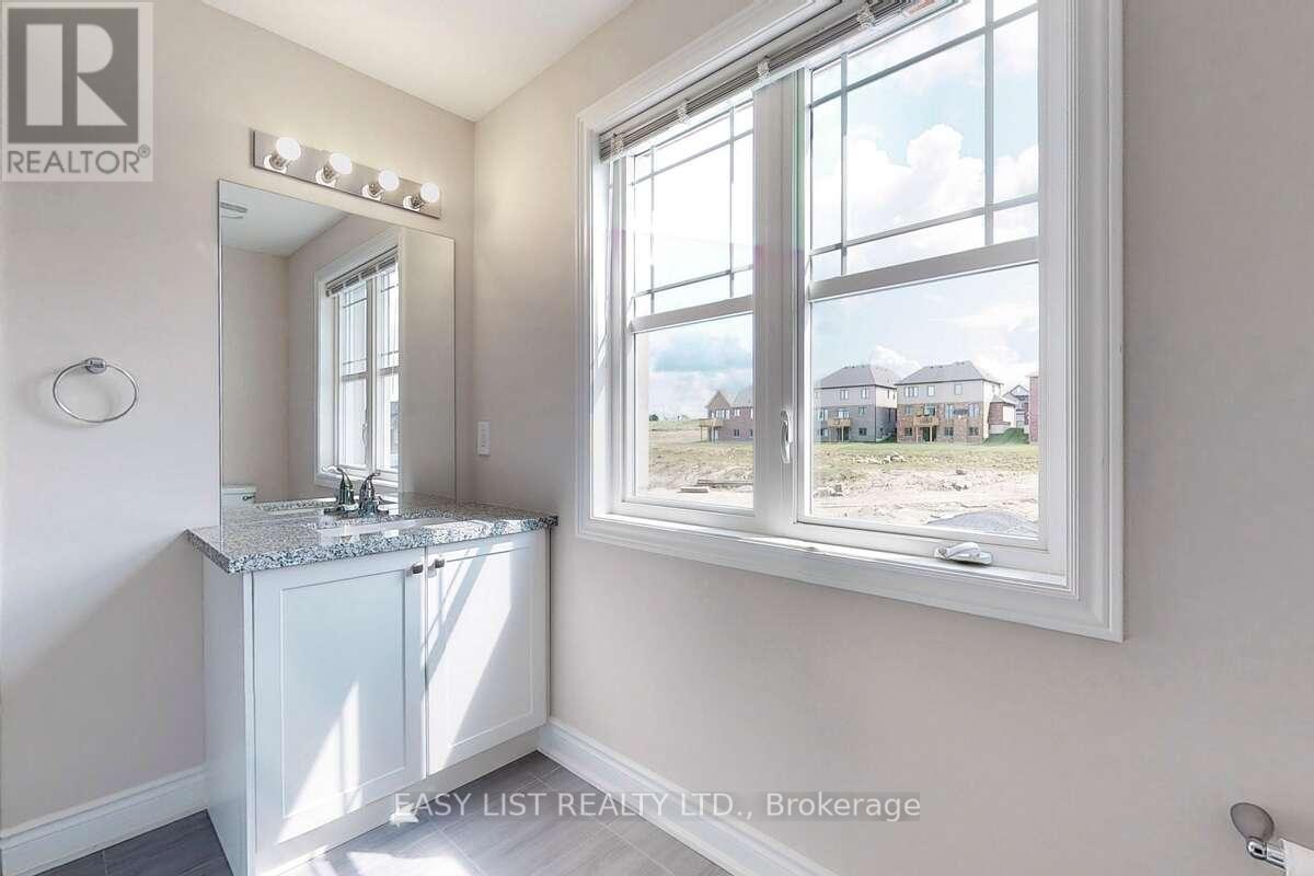 3050 Sierra Drive, Orillia, Ontario  L3V 8L9 - Photo 20 - S13440828