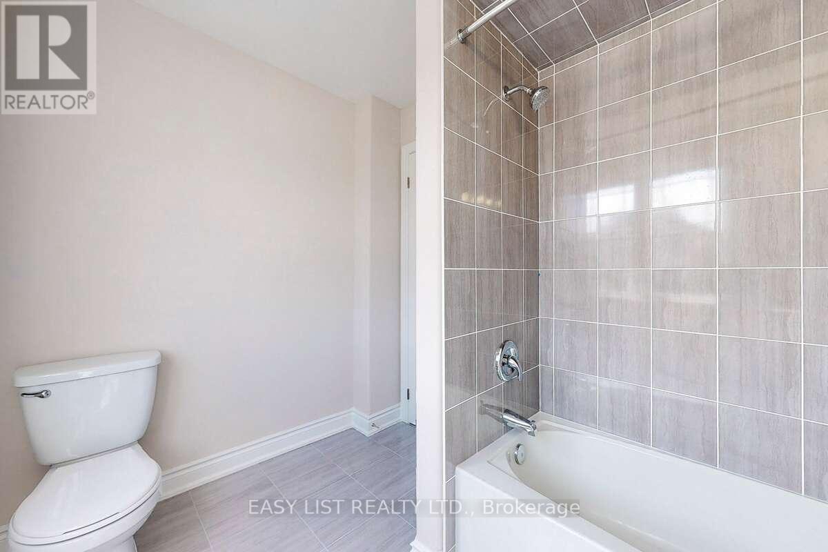 3050 Sierra Drive, Orillia, Ontario  L3V 8L9 - Photo 21 - S13440828