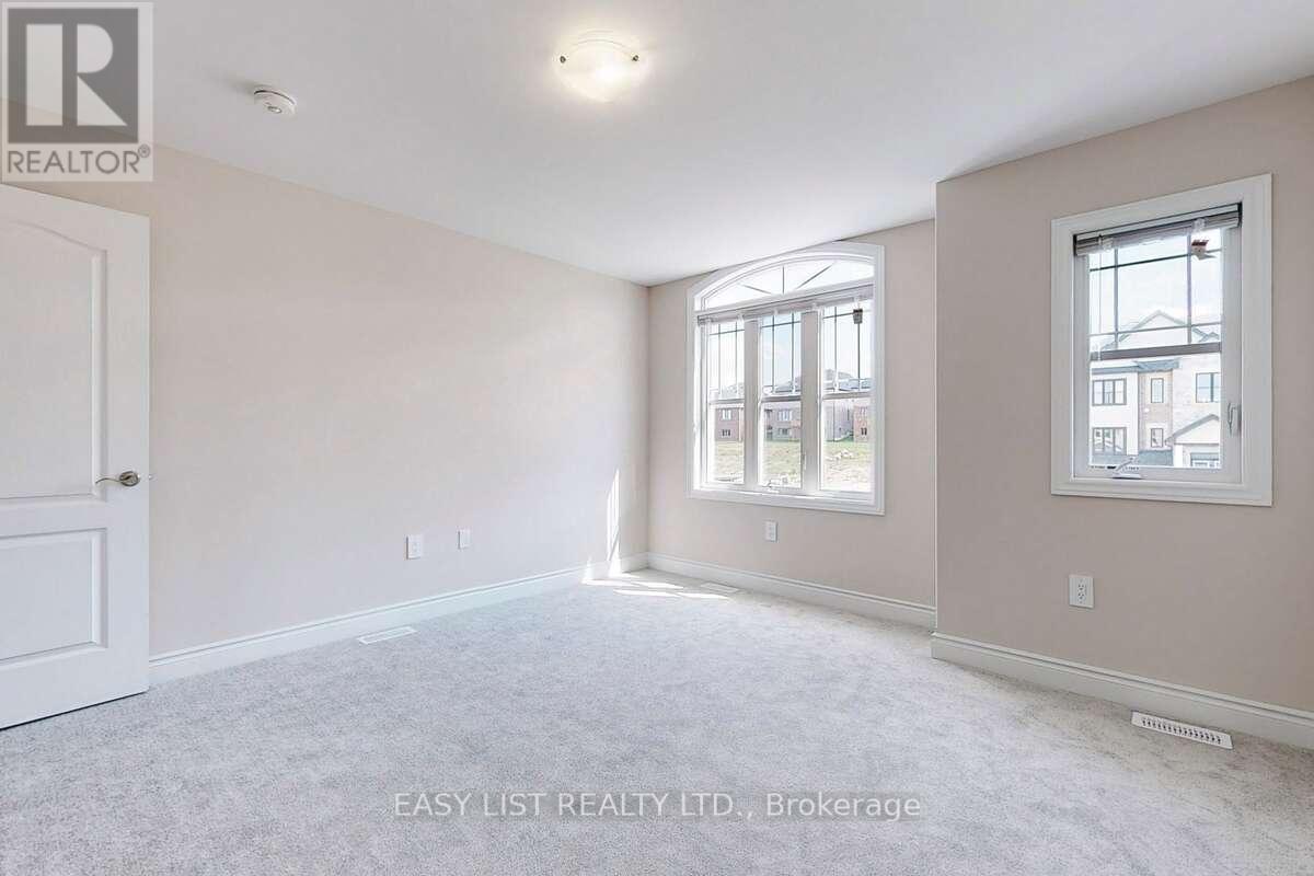 3050 Sierra Drive, Orillia, Ontario  L3V 8L9 - Photo 22 - S13440828