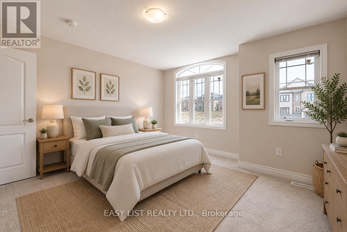 3050 Sierra Drive, Orillia, Ontario  L3V 8L9 - Photo 23 - S13440828