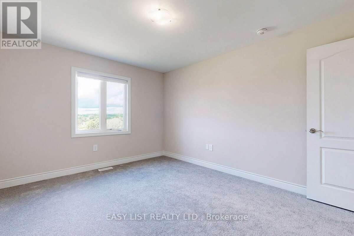 3050 Sierra Drive, Orillia, Ontario  L3V 8L9 - Photo 24 - S13440828