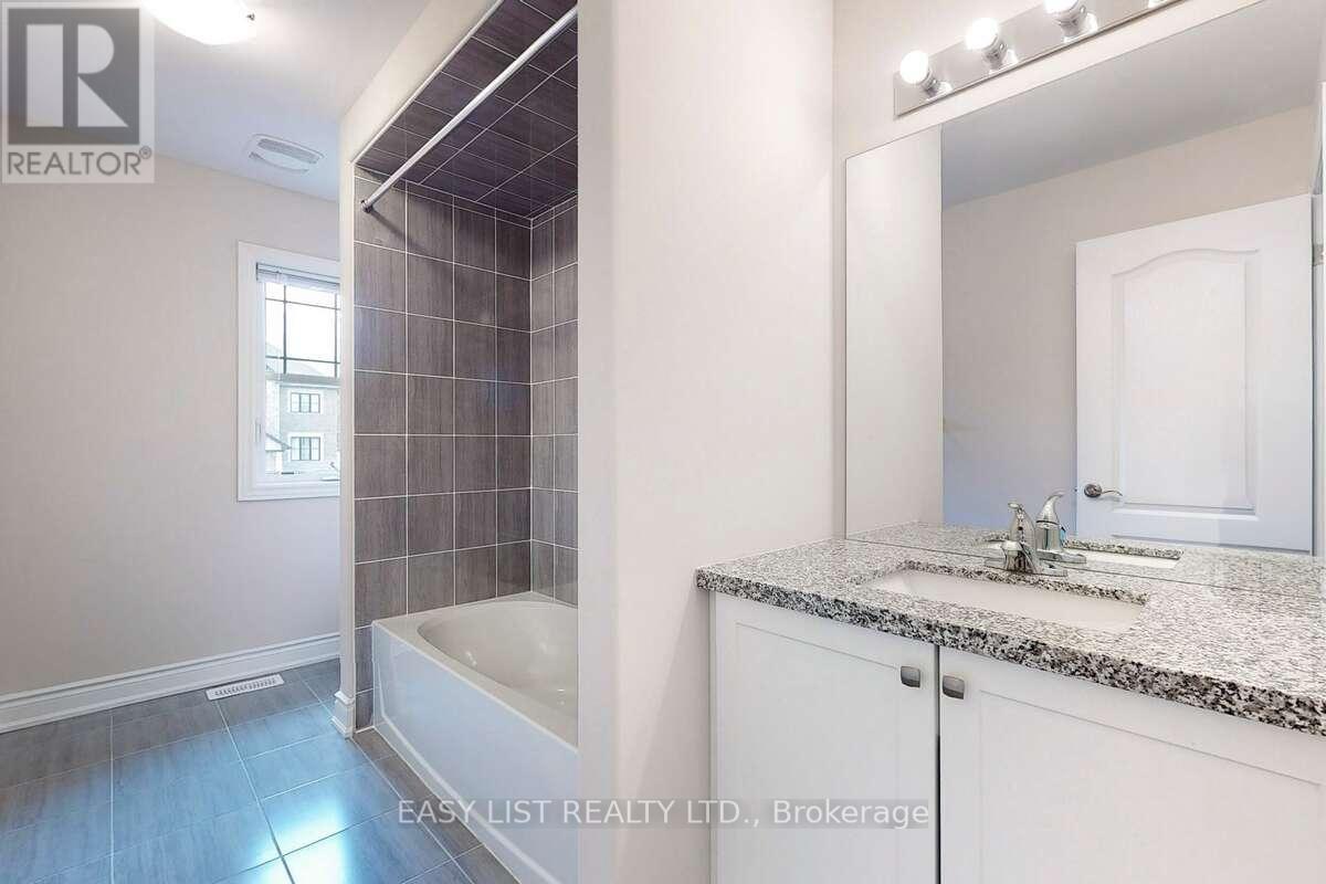 3050 Sierra Drive, Orillia, Ontario  L3V 8L9 - Photo 26 - S13440828