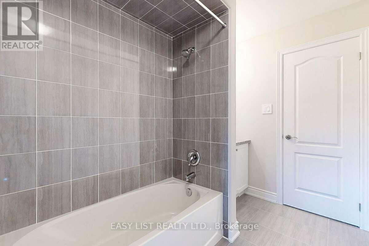 3050 Sierra Drive, Orillia, Ontario  L3V 8L9 - Photo 27 - S13440828