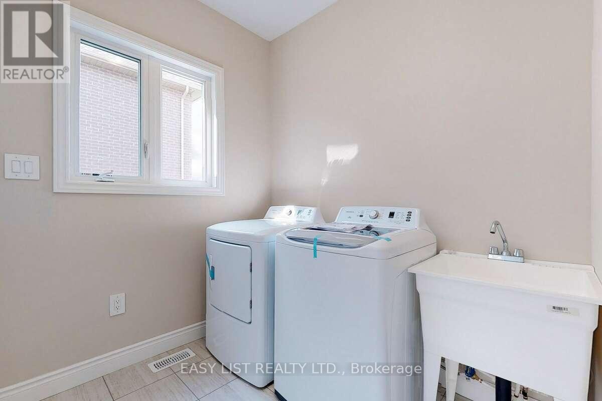 3050 Sierra Drive, Orillia, Ontario  L3V 8L9 - Photo 29 - S13440828