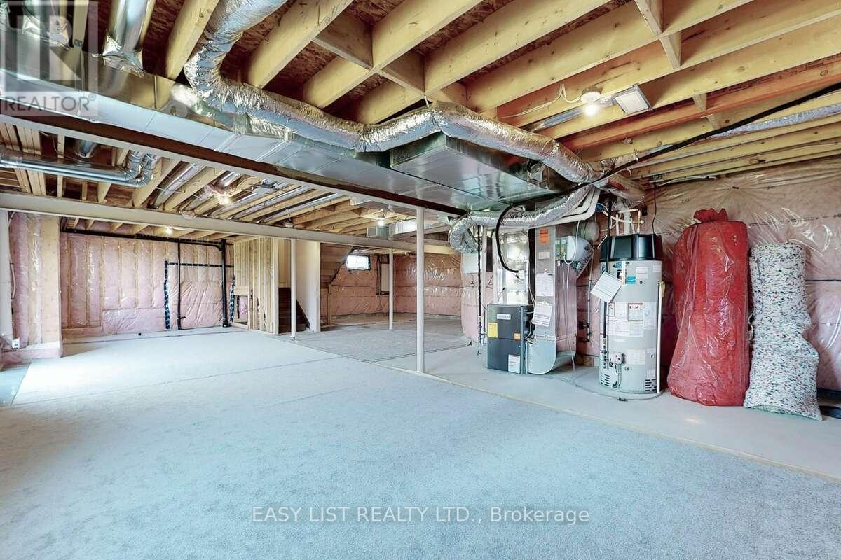 3050 Sierra Drive, Orillia, Ontario  L3V 8L9 - Photo 30 - S13440828
