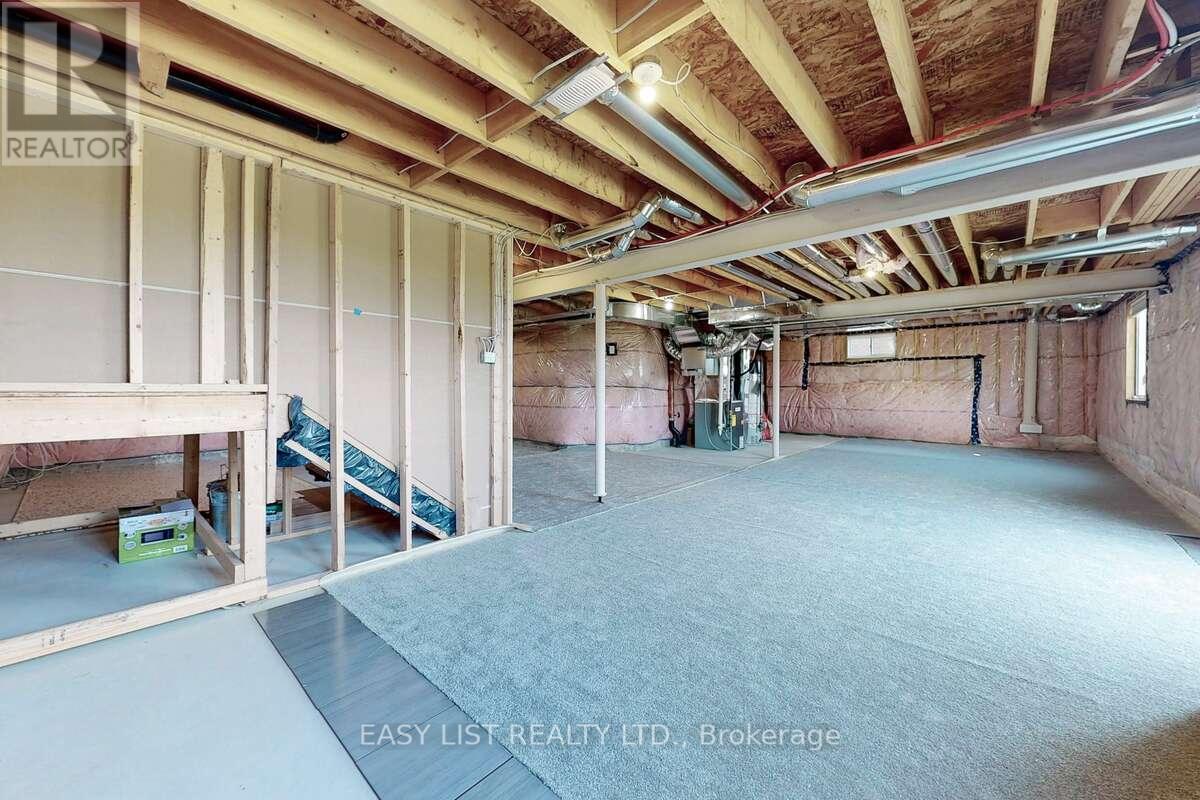 3050 Sierra Drive, Orillia, Ontario  L3V 8L9 - Photo 32 - S13440828