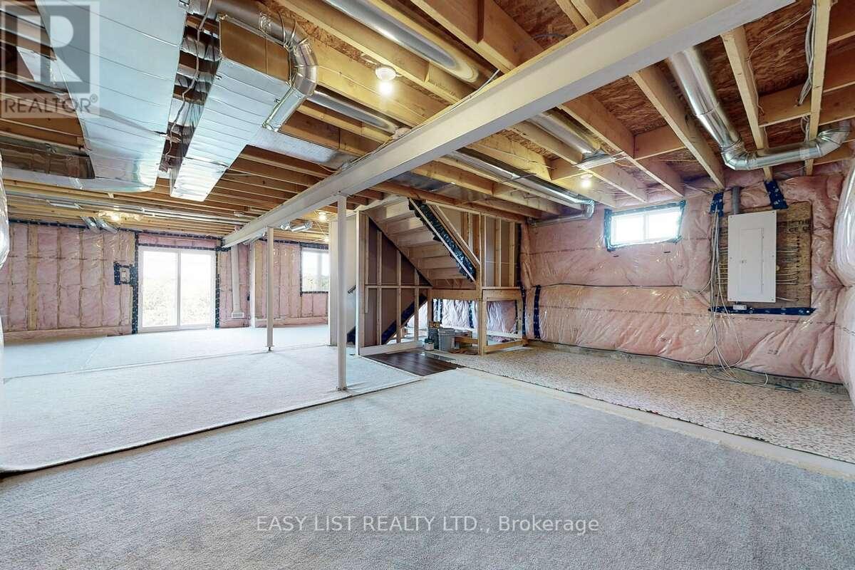 3050 Sierra Drive, Orillia, Ontario  L3V 8L9 - Photo 34 - S13440828