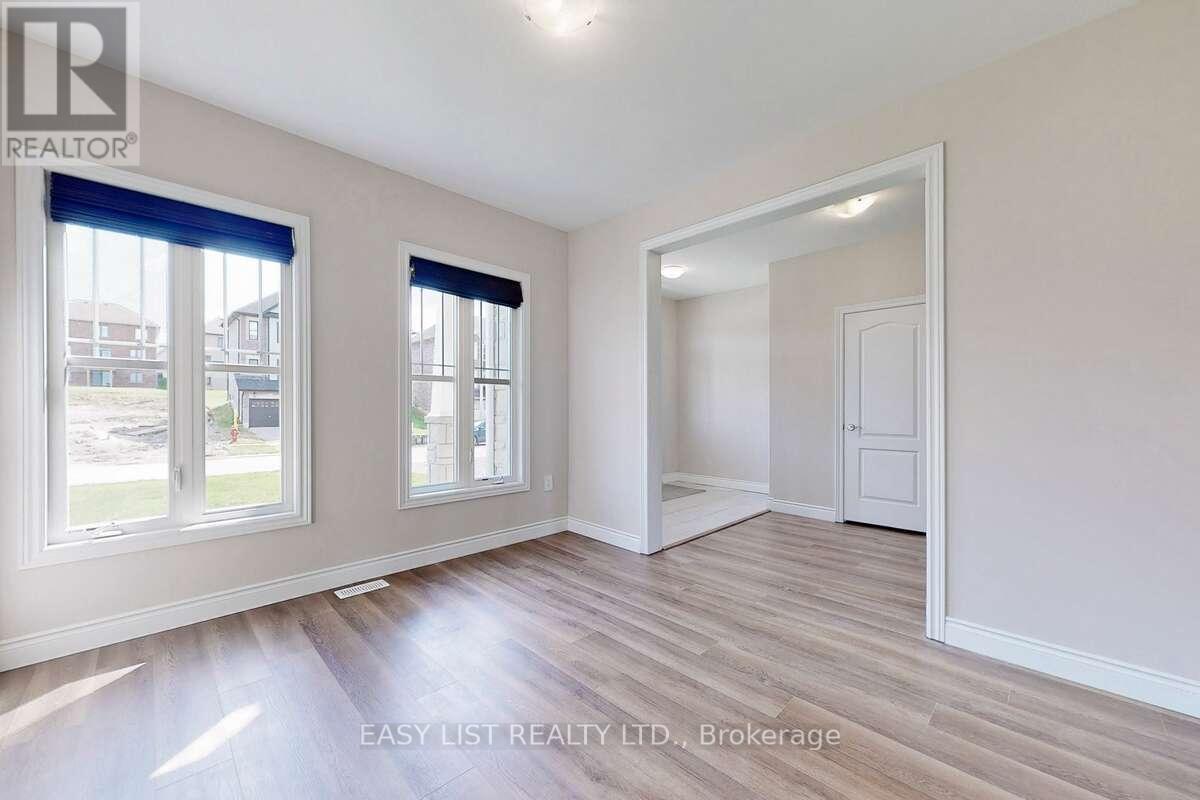 3050 Sierra Drive, Orillia, Ontario  L3V 8L9 - Photo 5 - S13440828
