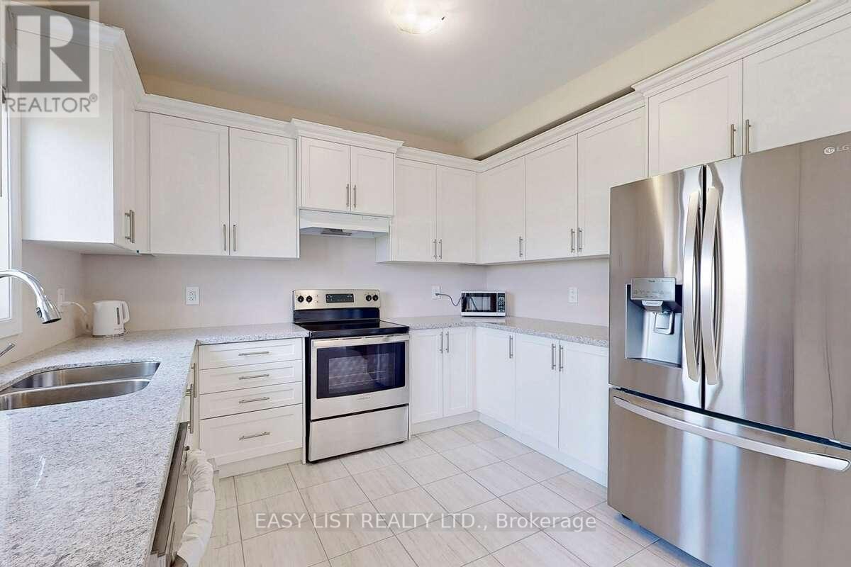 3050 Sierra Drive, Orillia, Ontario  L3V 8L9 - Photo 7 - S13440828