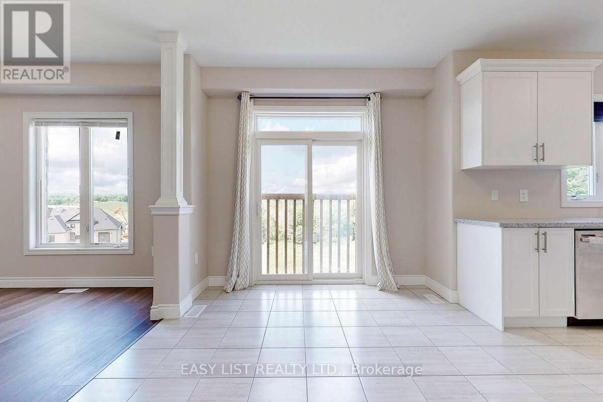 3050 Sierra Drive, Orillia, Ontario  L3V 8L9 - Photo 9 - S13440828