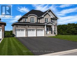 3050 SIERRA DRIVE, Orillia, Ontario