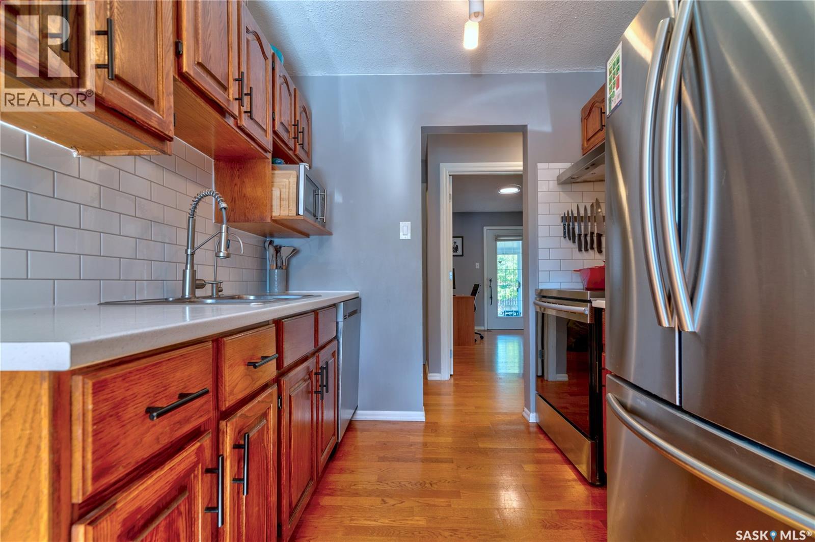66 Denny Crescent, Regina, Saskatchewan  S4N 5J9 - Photo 10 - SK039260