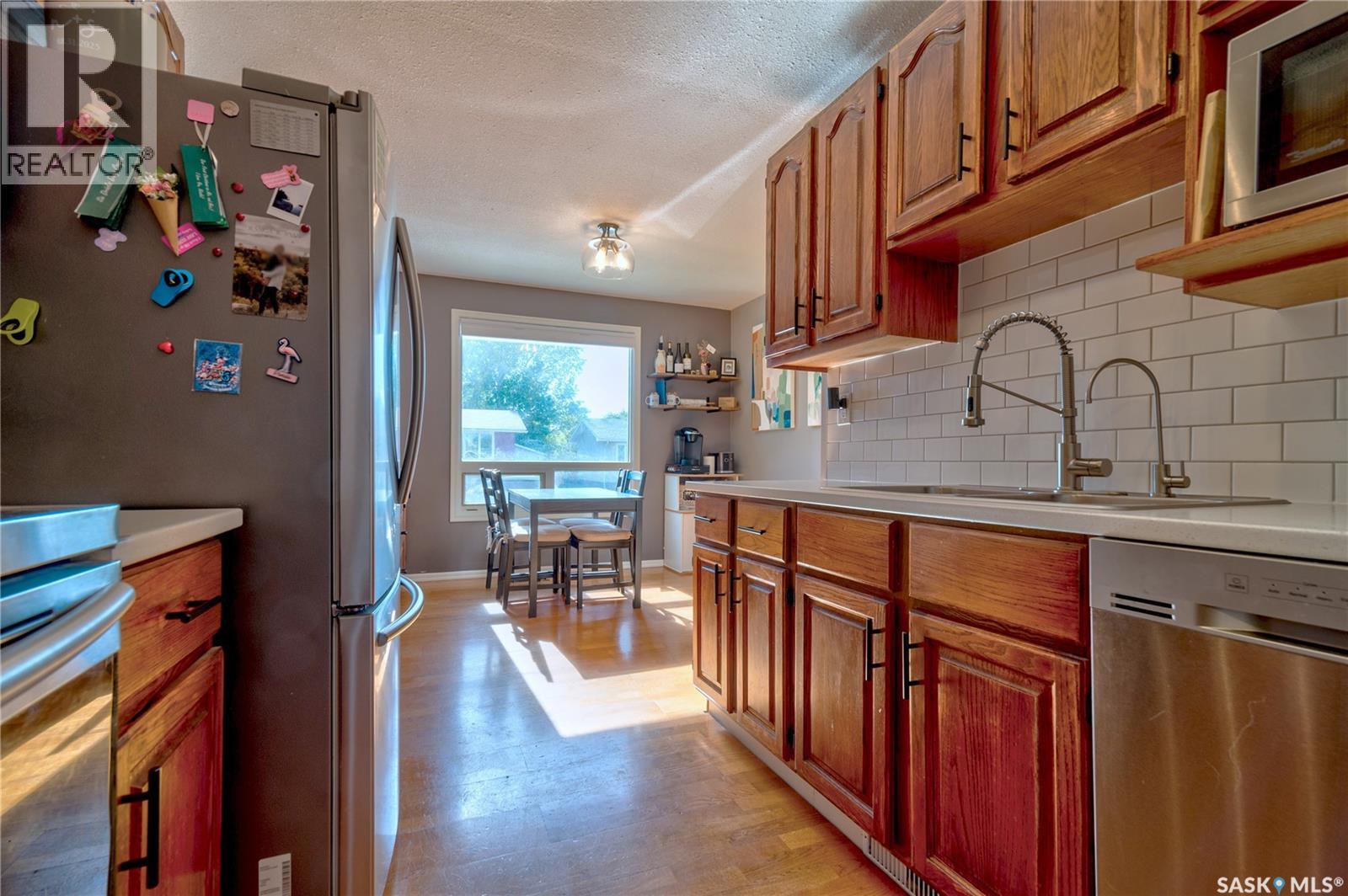 66 Denny Crescent, Regina, Saskatchewan  S4N 5J9 - Photo 11 - SK039260