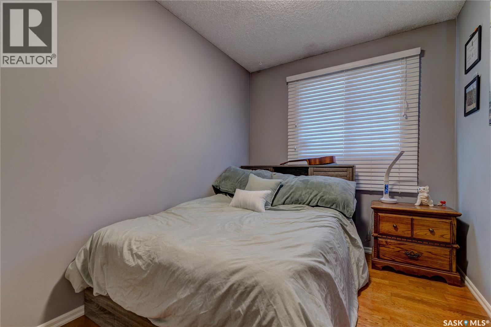 66 Denny Crescent, Regina, Saskatchewan  S4N 5J9 - Photo 14 - SK039260