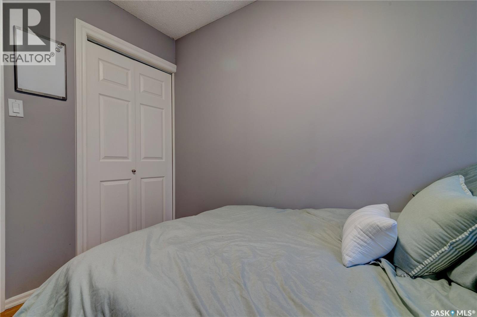 66 Denny Crescent, Regina, Saskatchewan  S4N 5J9 - Photo 15 - SK039260