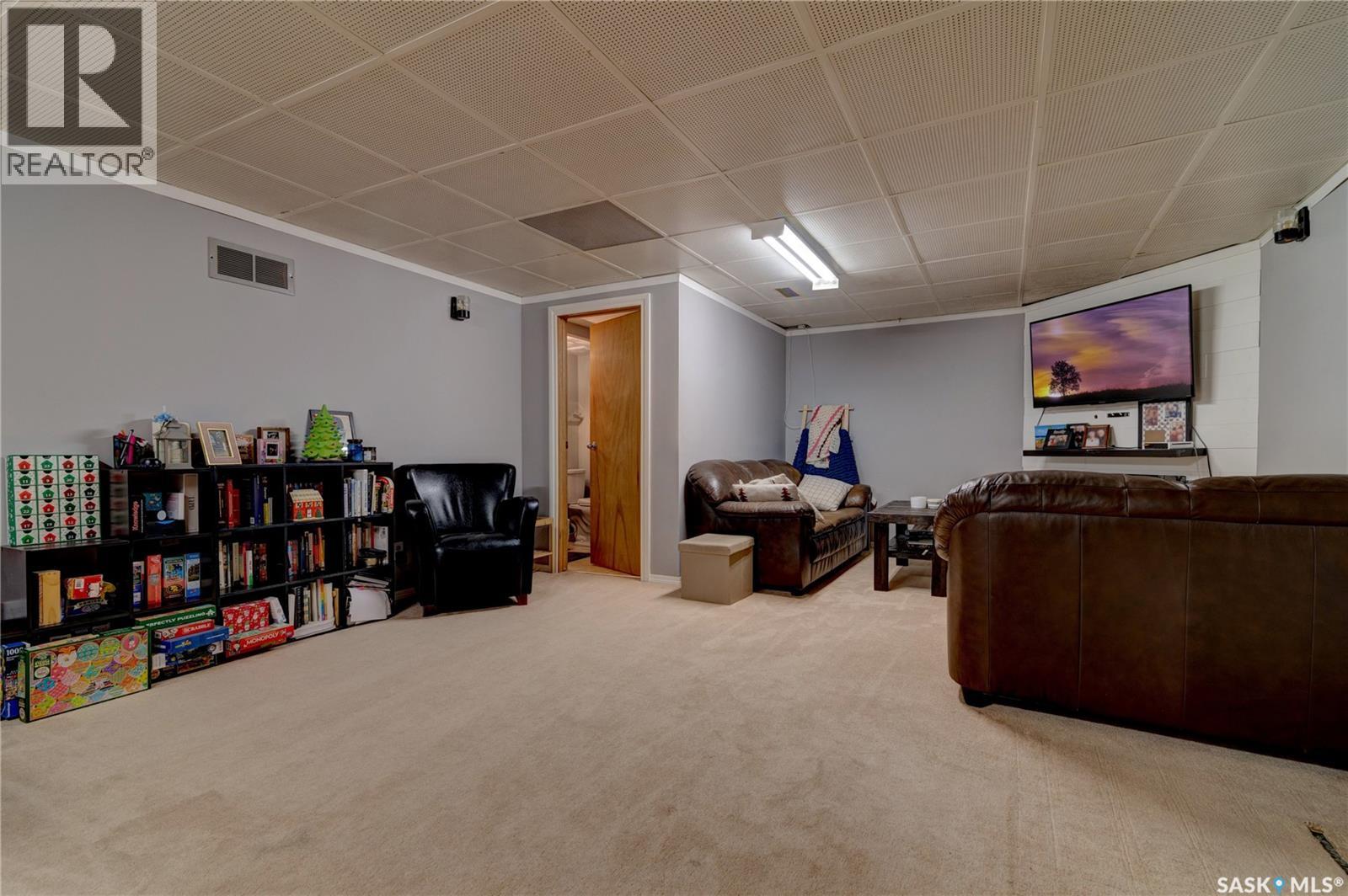 66 Denny Crescent, Regina, Saskatchewan  S4N 5J9 - Photo 19 - SK039260