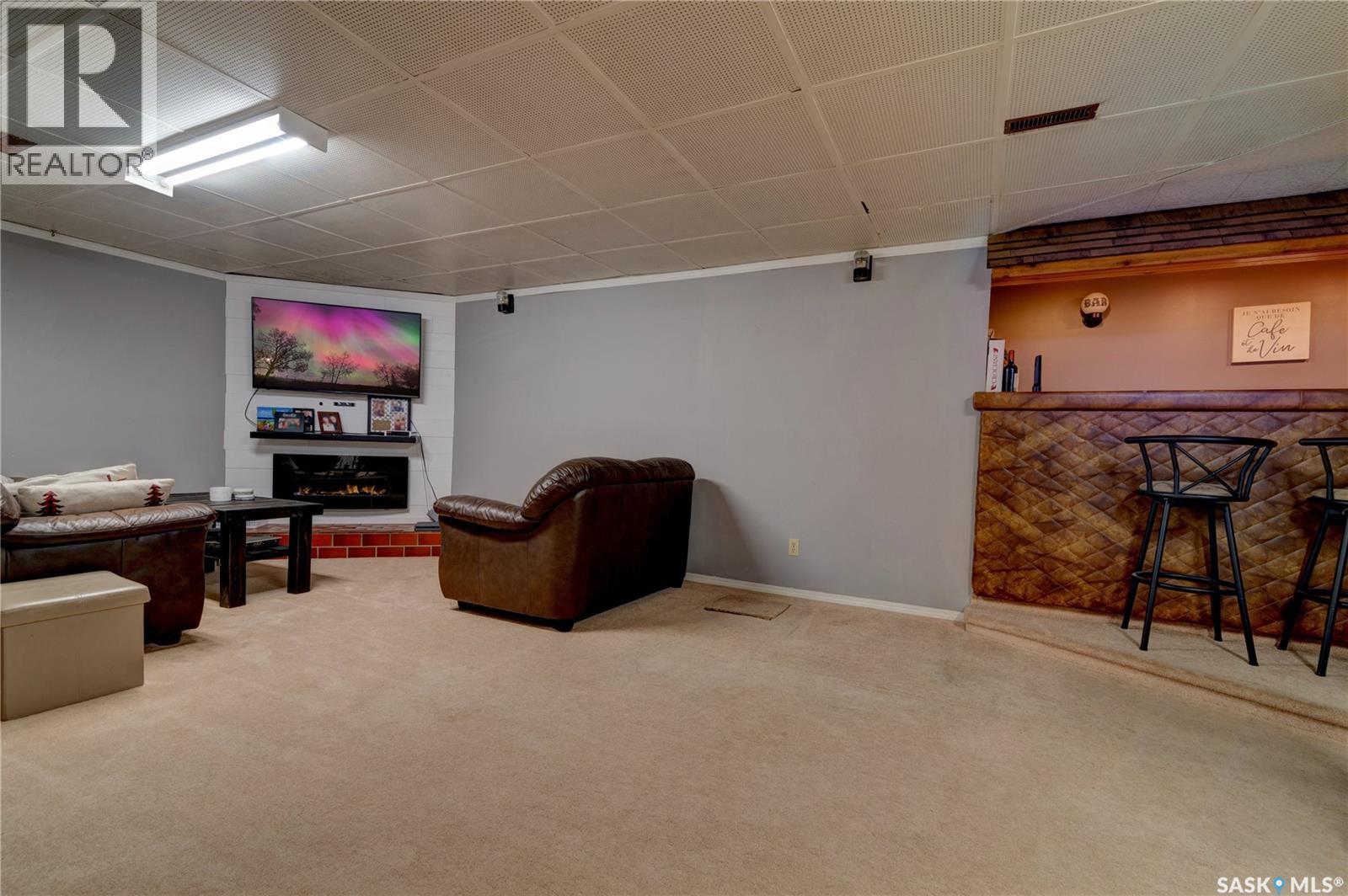 66 Denny Crescent, Regina, Saskatchewan  S4N 5J9 - Photo 20 - SK039260
