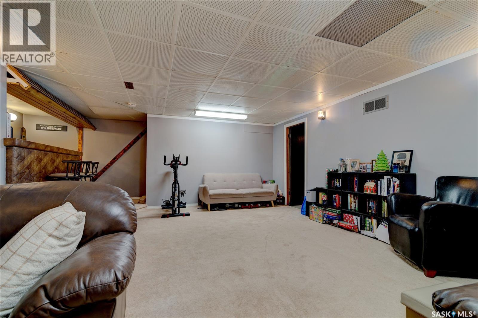 66 Denny Crescent, Regina, Saskatchewan  S4N 5J9 - Photo 22 - SK039260