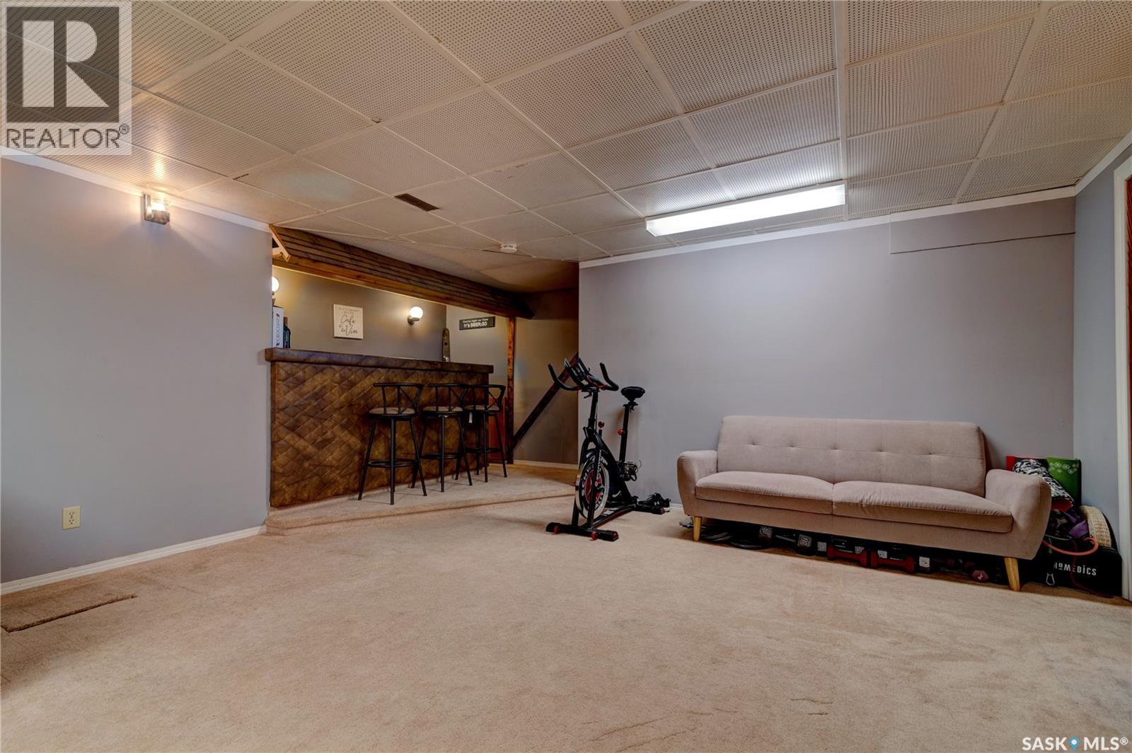 66 Denny Crescent, Regina, Saskatchewan  S4N 5J9 - Photo 23 - SK039260