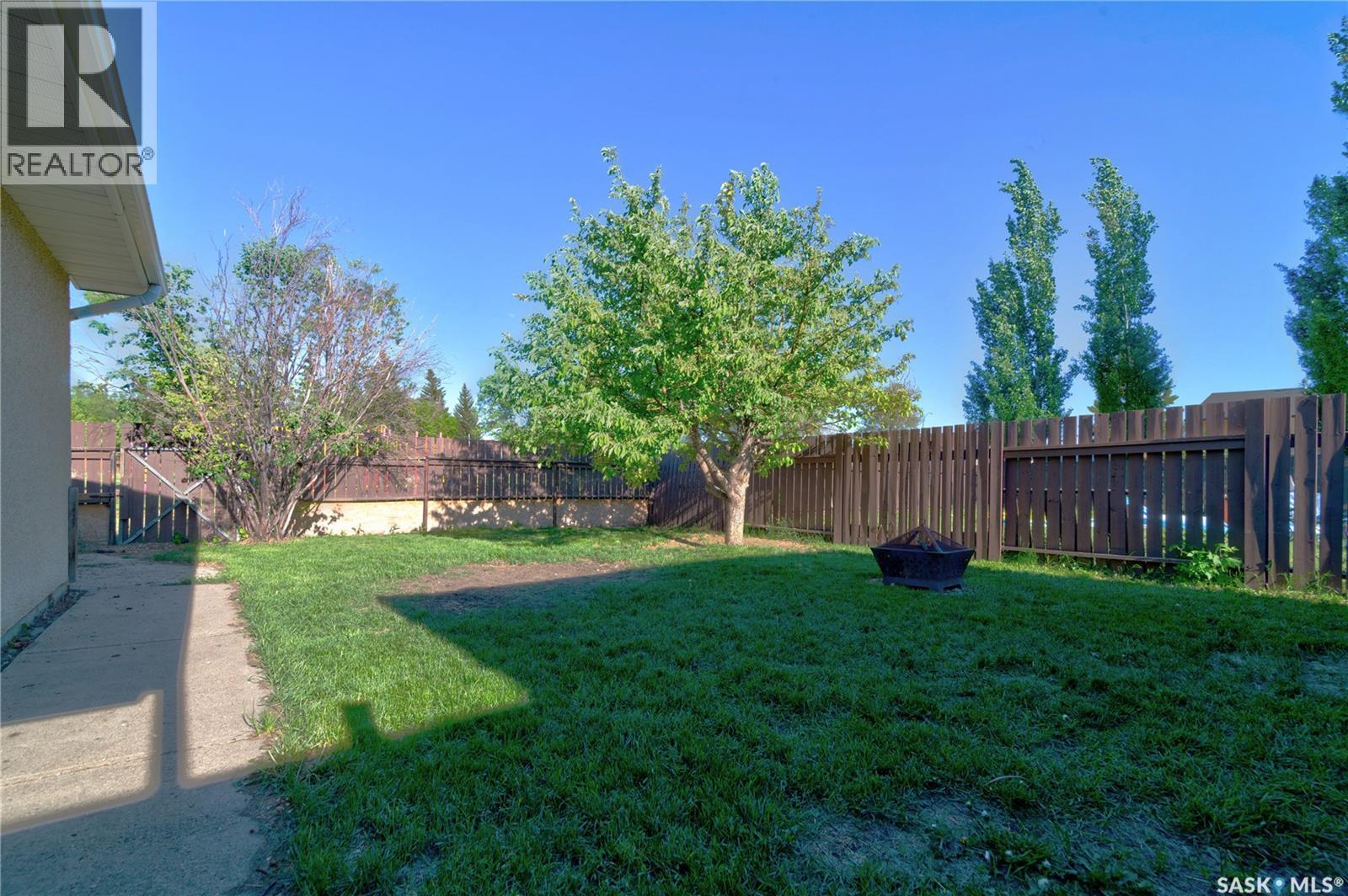 66 Denny Crescent, Regina, Saskatchewan  S4N 5J9 - Photo 28 - SK039260
