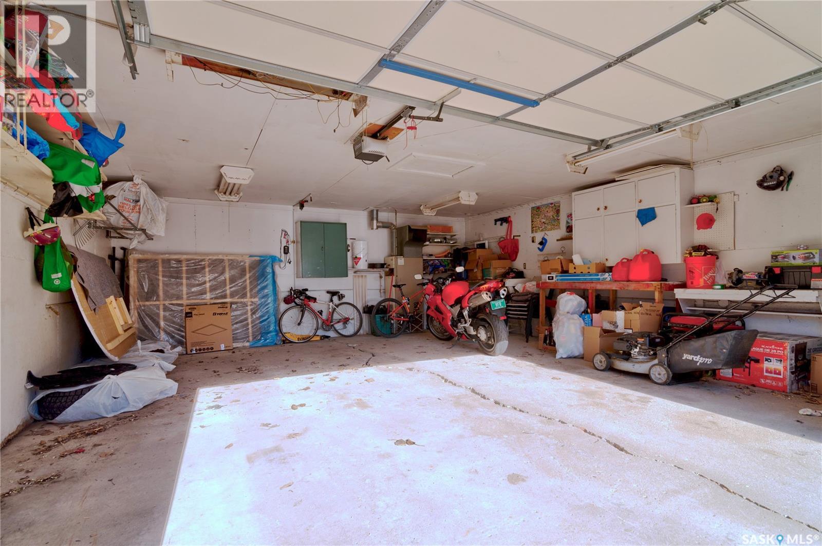 66 Denny Crescent, Regina, Saskatchewan  S4N 5J9 - Photo 36 - SK039260