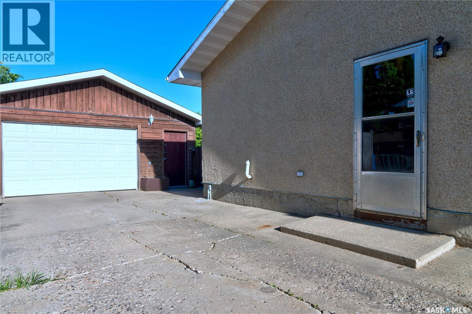 66 Denny Crescent, Regina, Saskatchewan  S4N 5J9 - Photo 37 - SK039260