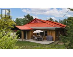 141 BELL DRIVE, huron-kinloss, Ontario