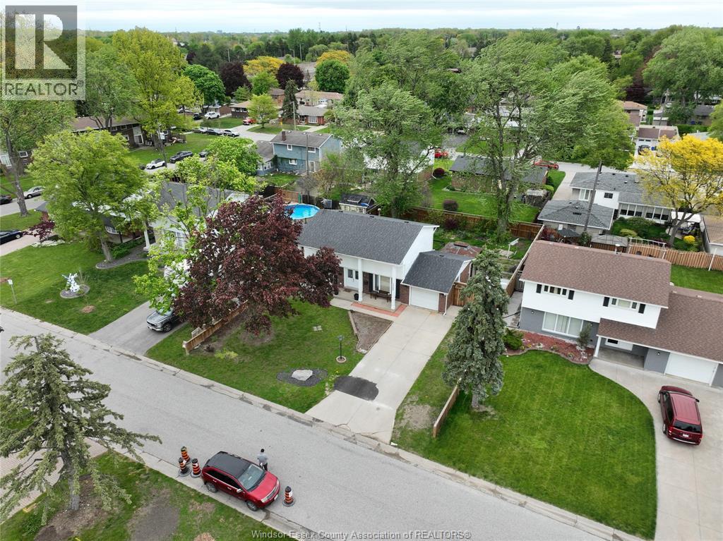 2688 Jamaica Crescent, Windsor, Ontario  N9E 2Z2 - Photo 23 - 26013988