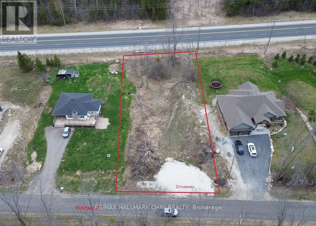 137 OLD HIGHWAY 26, Meaford, Ontario