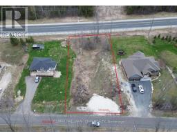 137 OLD HIGHWAY 26, Meaford, Ontario