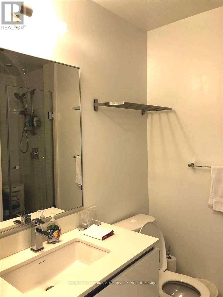 1406 - 200 Bloor Street W, Toronto, Ontario  M5S 0B1 - Photo 18 - C13436734