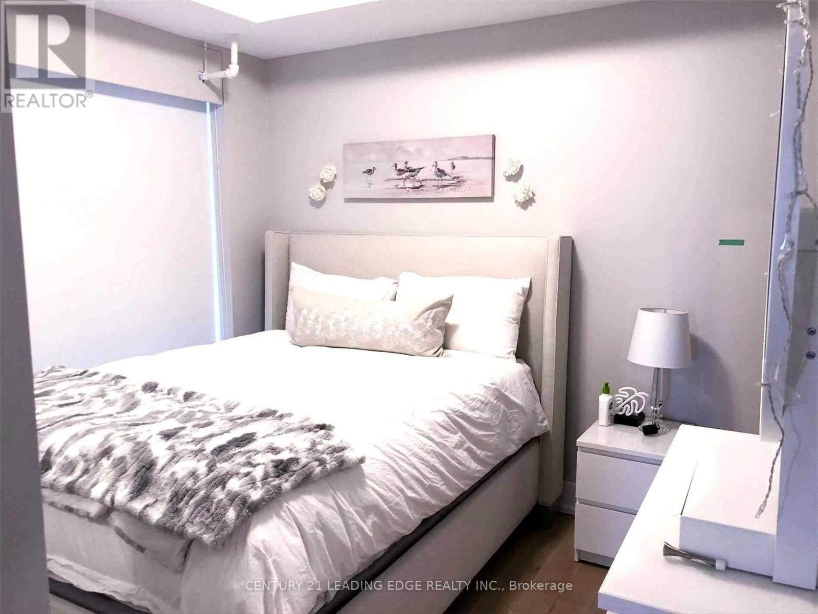 1406 - 200 Bloor Street W, Toronto, Ontario  M5S 0B1 - Photo 15 - C13436734