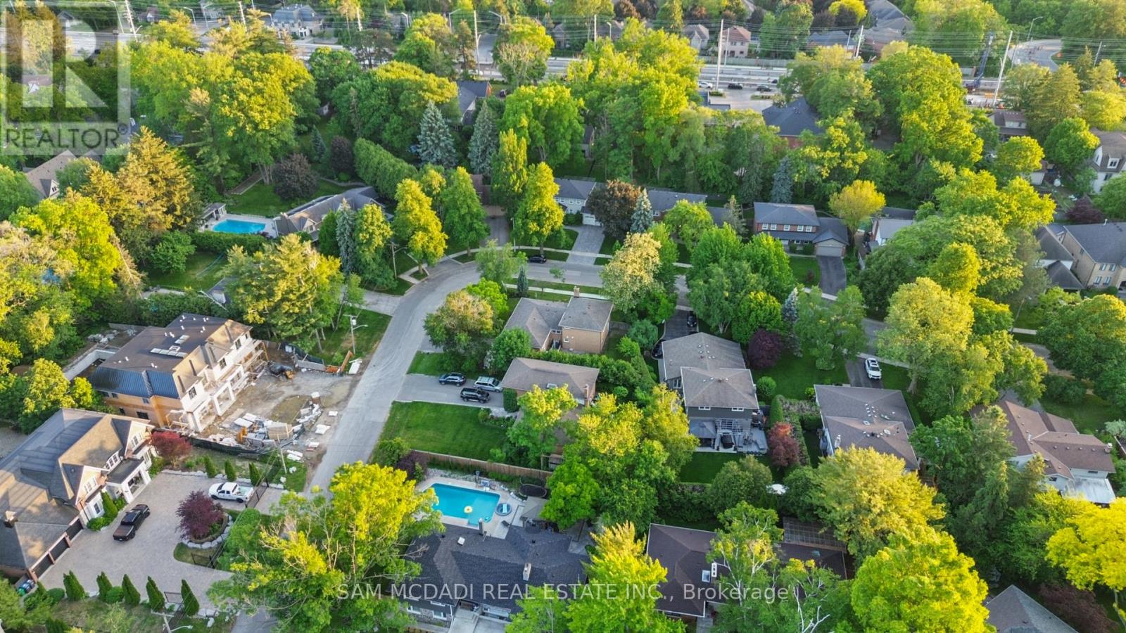 63 Maplewood Road, Mississauga, Ontario  L5G 2M7 - Photo 48 - W13440490
