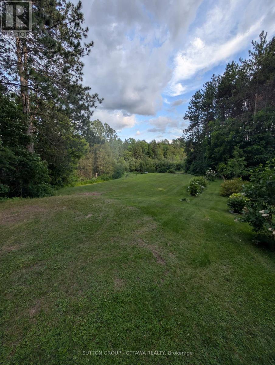 5315 Pearl Road, Champlain, Ontario  K0B 1K0 - Photo 37 - X13126626