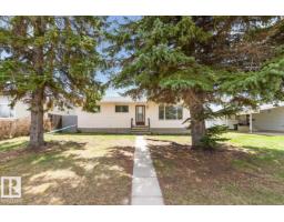 10103 104 Av, Morinville, Alberta T8R 1A8 (29740009)