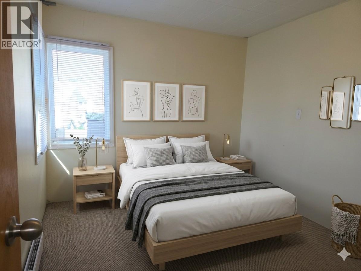 6464 Gala Street, Oliver, British Columbia  V0H 1T0 - Photo 23 - 10378497