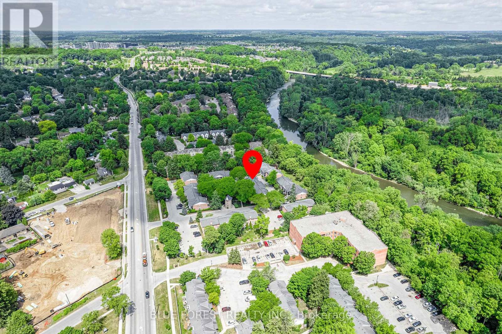 50 - 1385 Commissioners Road W, London South, Ontario  N6K 1E2 - Photo 27 - X13440858