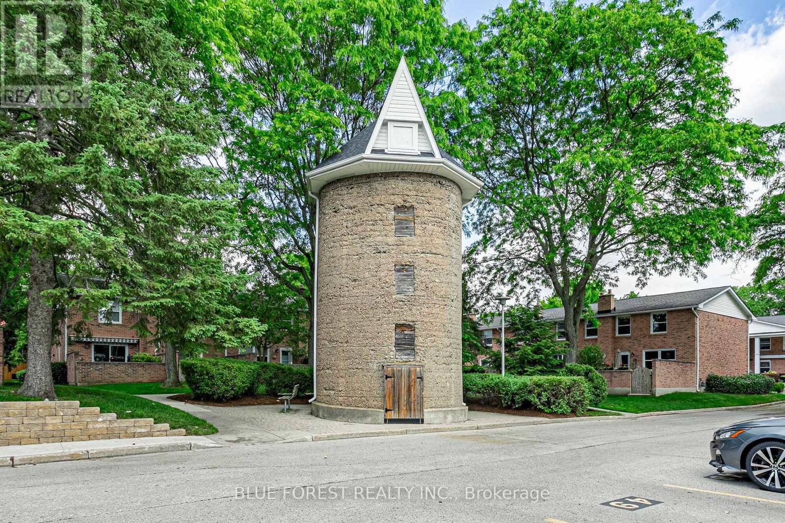 50 - 1385 Commissioners Road W, London South, Ontario  N6K 1E2 - Photo 31 - X13440858