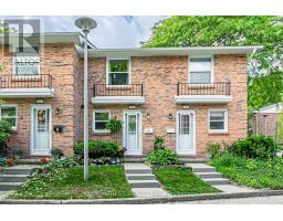 50 - 1385 COMMISSIONERS ROAD W, London South, Ontario