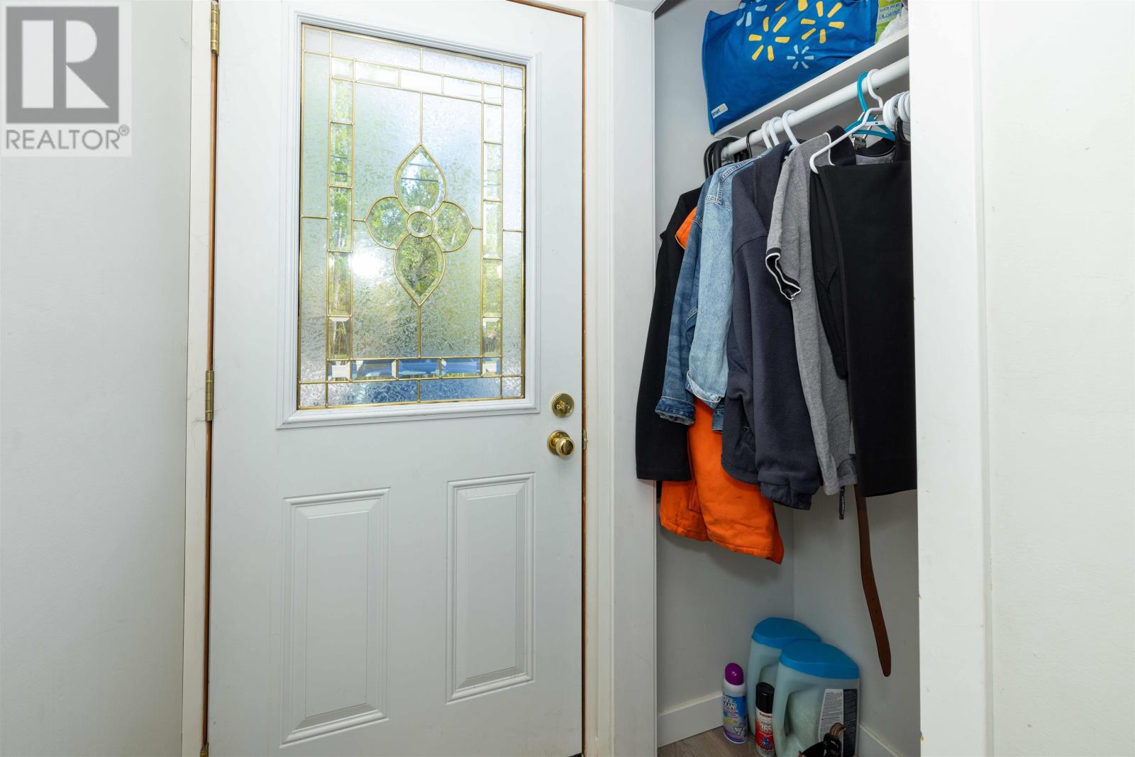 853-855 Hudson Ave, Thunder Bay, Ontario  P7A 6J5 - Photo 12 - TB2601446