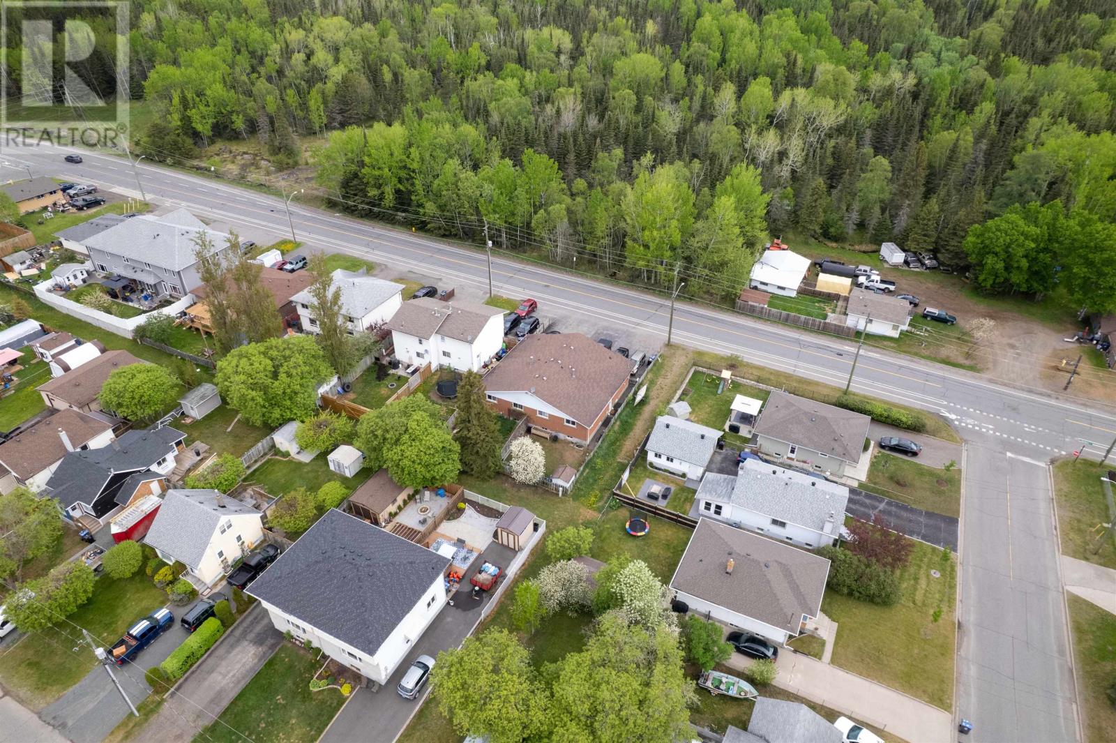 853-855 Hudson Ave, Thunder Bay, Ontario  P7A 6J5 - Photo 25 - TB2601446