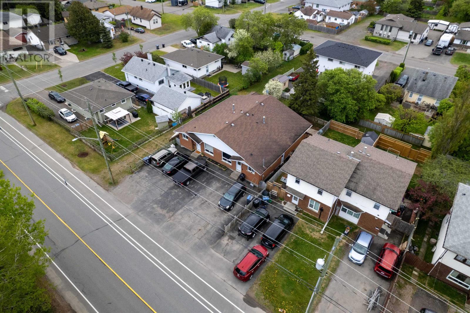 853-855 Hudson Ave, Thunder Bay, Ontario  P7A 6J5 - Photo 28 - TB2601446