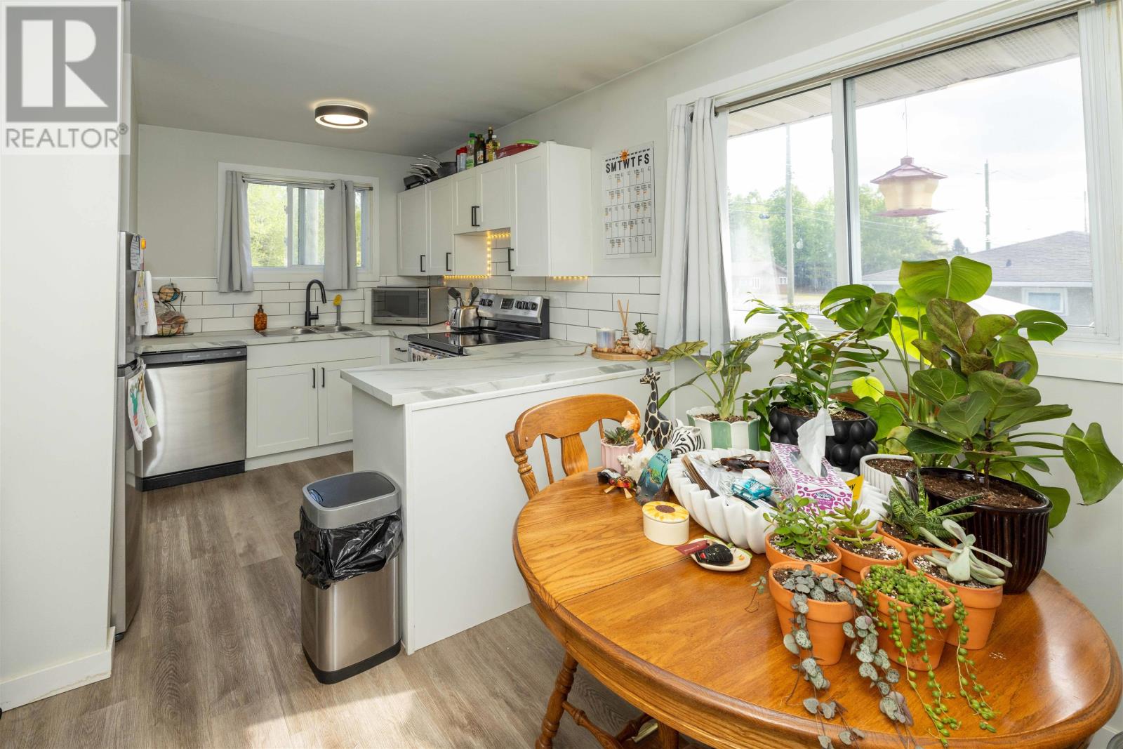 853-855 Hudson Ave, Thunder Bay, Ontario  P7A 6J5 - Photo 4 - TB2601446