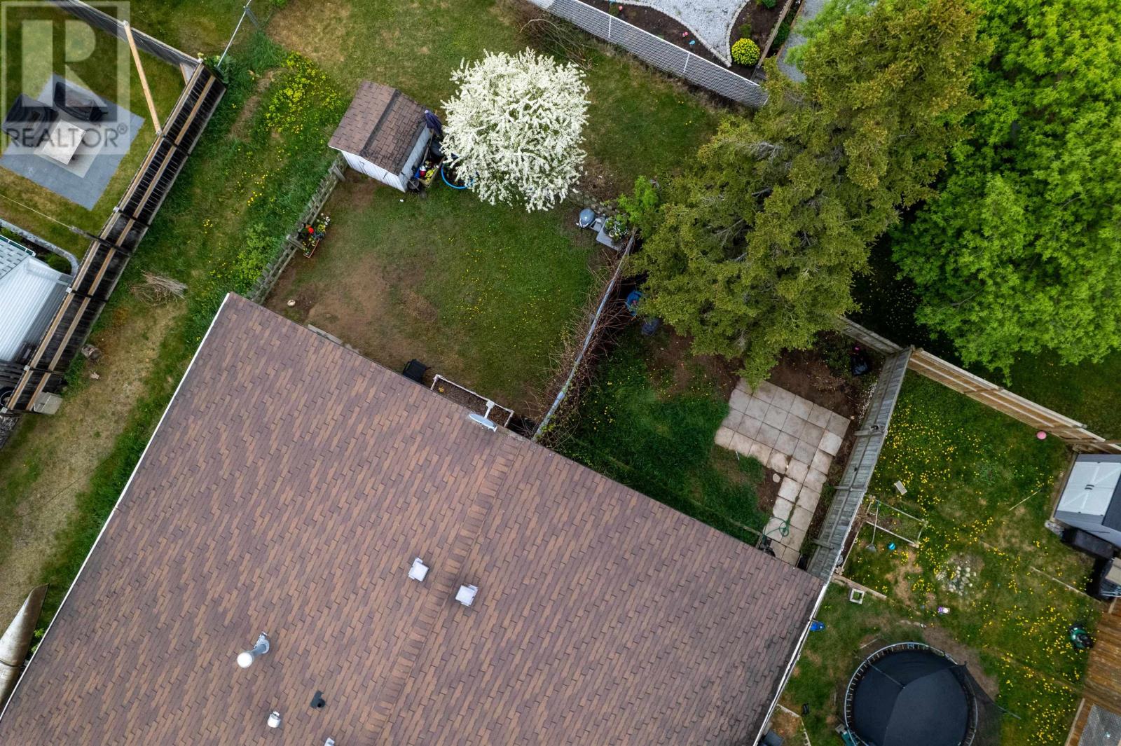 853-855 Hudson Ave, Thunder Bay, Ontario  P7A 6J5 - Photo 29 - TB2601446