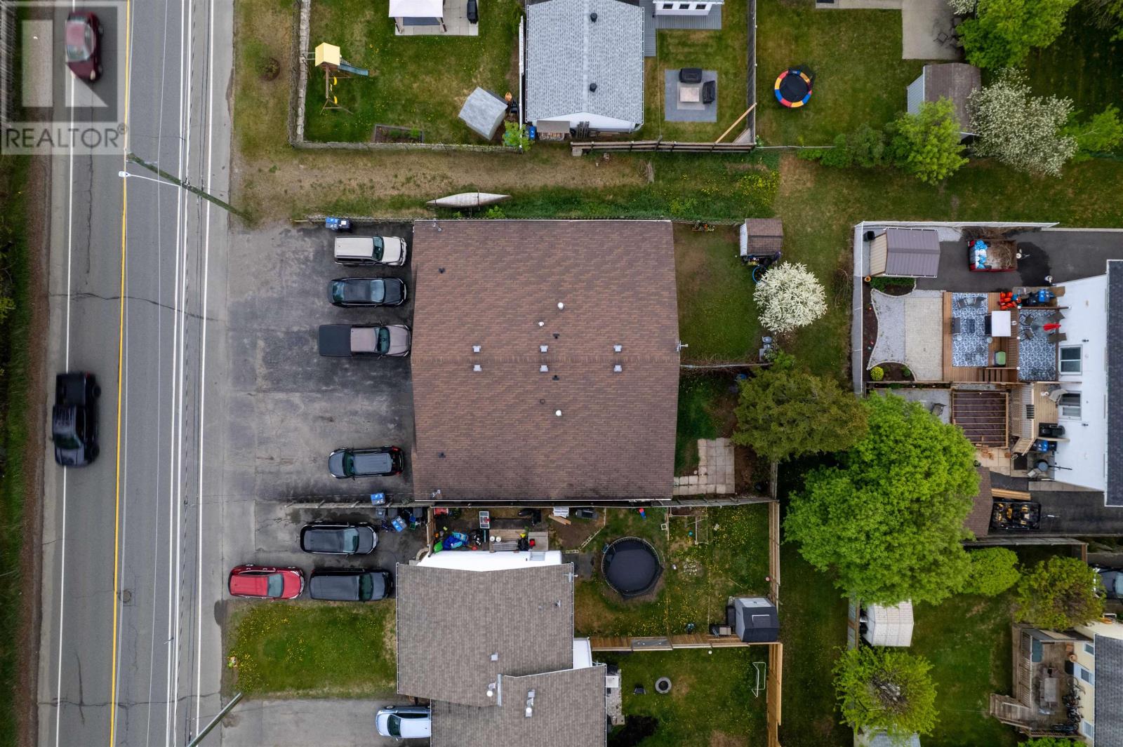 853-855 Hudson Ave, Thunder Bay, Ontario  P7A 6J5 - Photo 30 - TB2601446