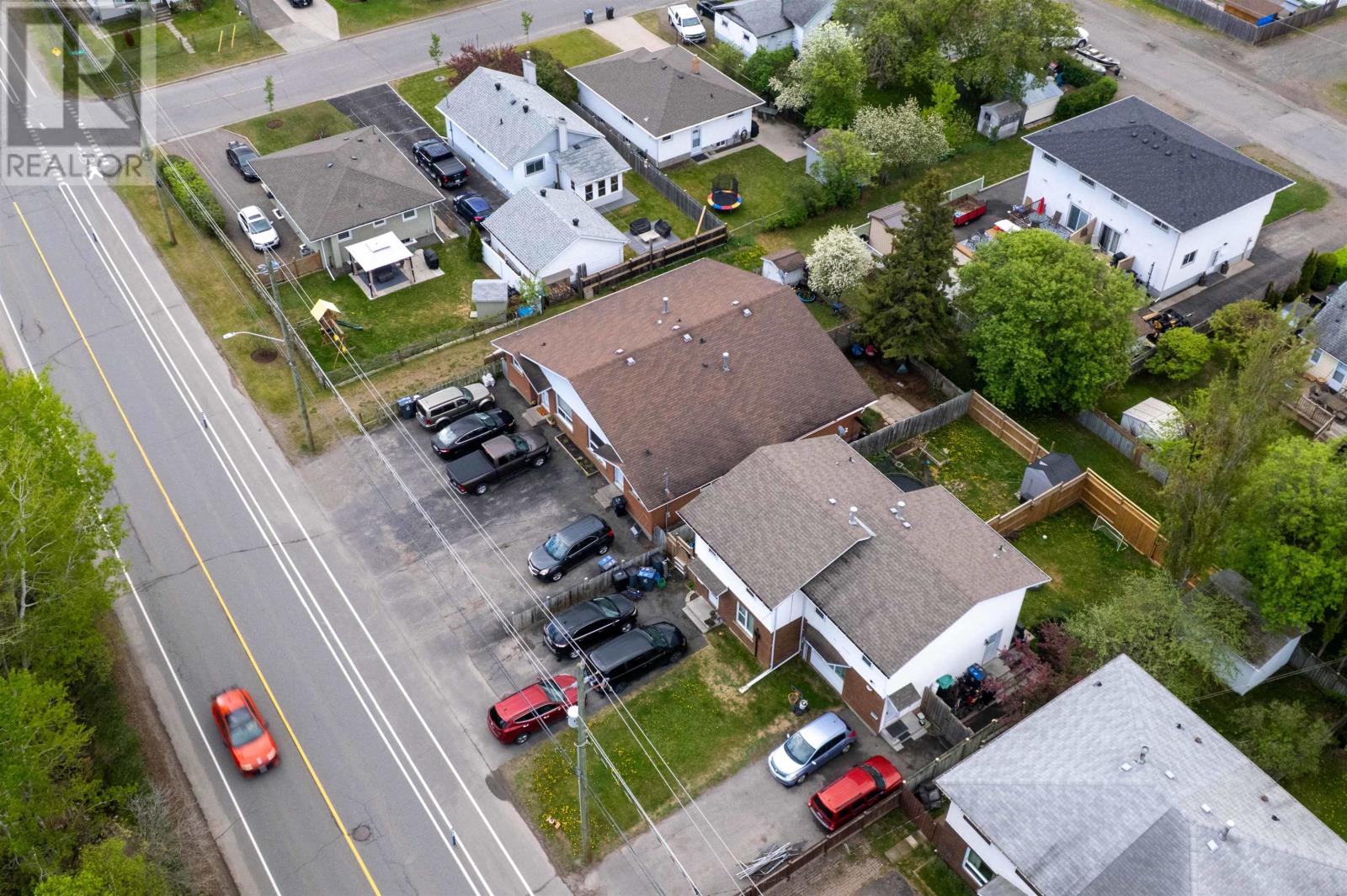 853-855 Hudson Ave, Thunder Bay, Ontario  P7A 6J5 - Photo 31 - TB2601446