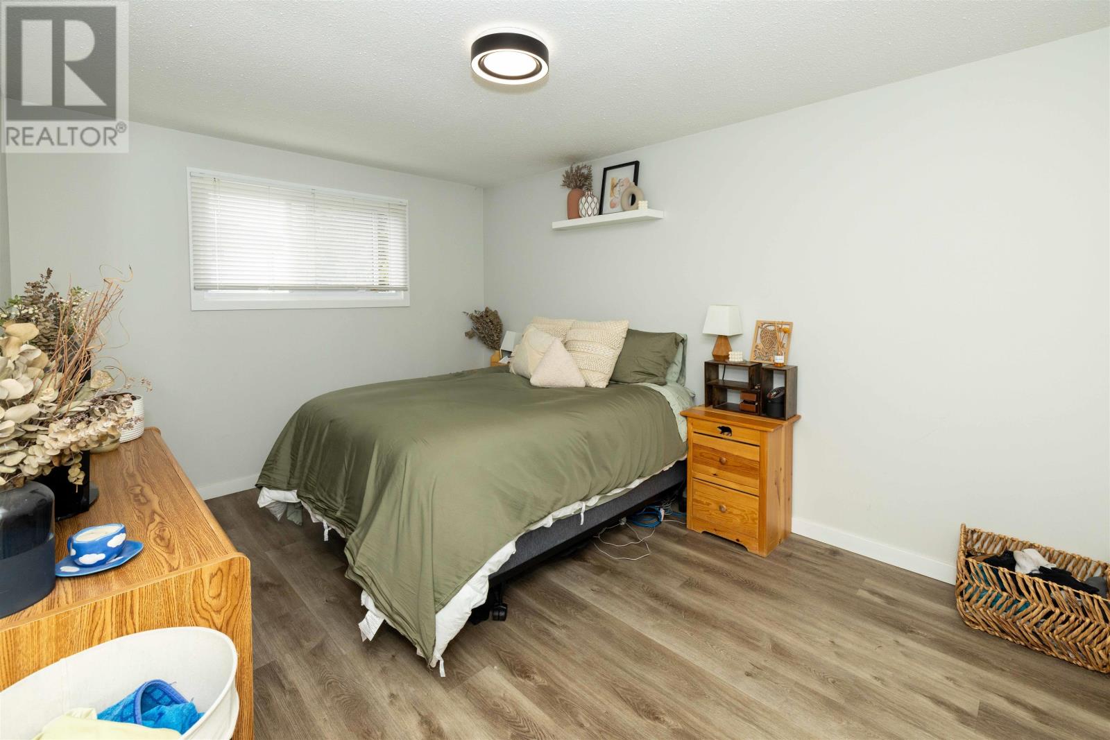 853-855 Hudson Ave, Thunder Bay, Ontario  P7A 6J5 - Photo 9 - TB2601446