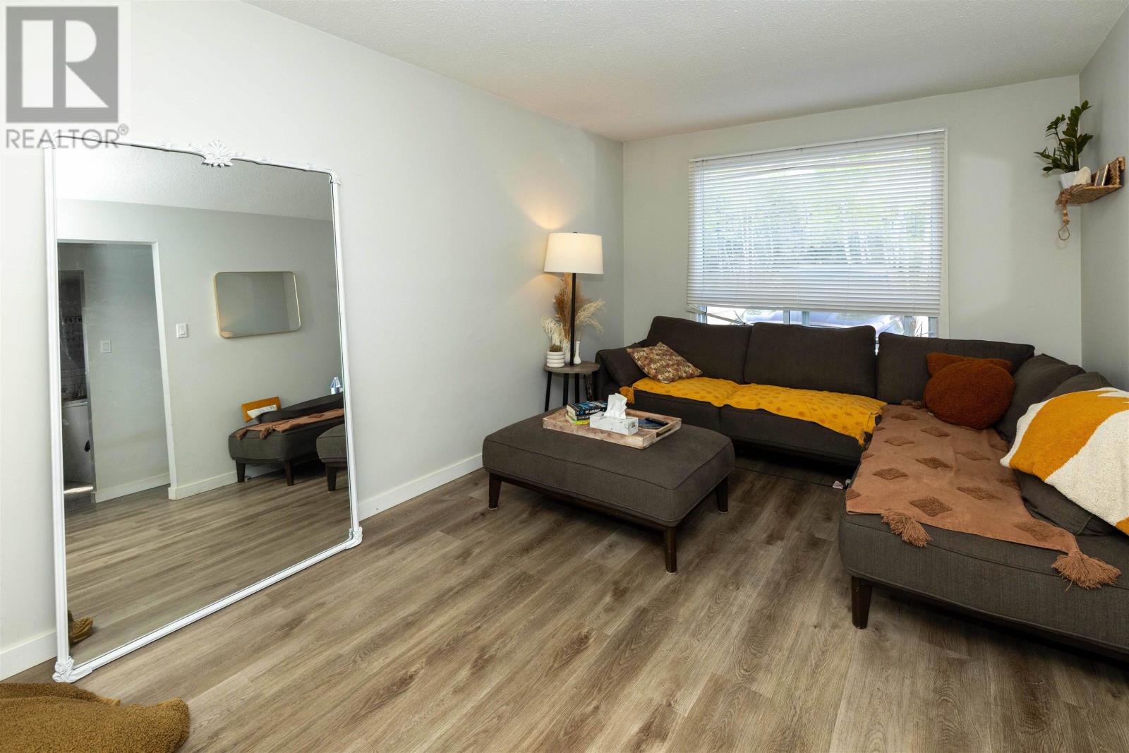 853-855 Hudson Ave, Thunder Bay, Ontario  P7A 6J5 - Photo 8 - TB2601446
