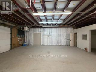 130r & 140r - 1381 Midland Avenue, Kingston, Ontario  K7P 2W5 - Photo 2 - X13440852